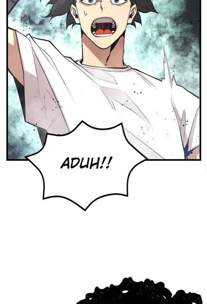Gwei Chapter 43 - halaman 28