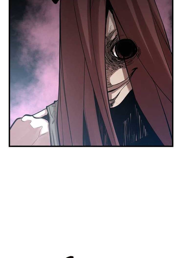 Gwei Chapter 43 - halaman 32