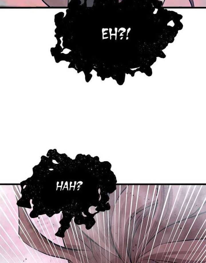 Gwei Chapter 43 - halaman 38