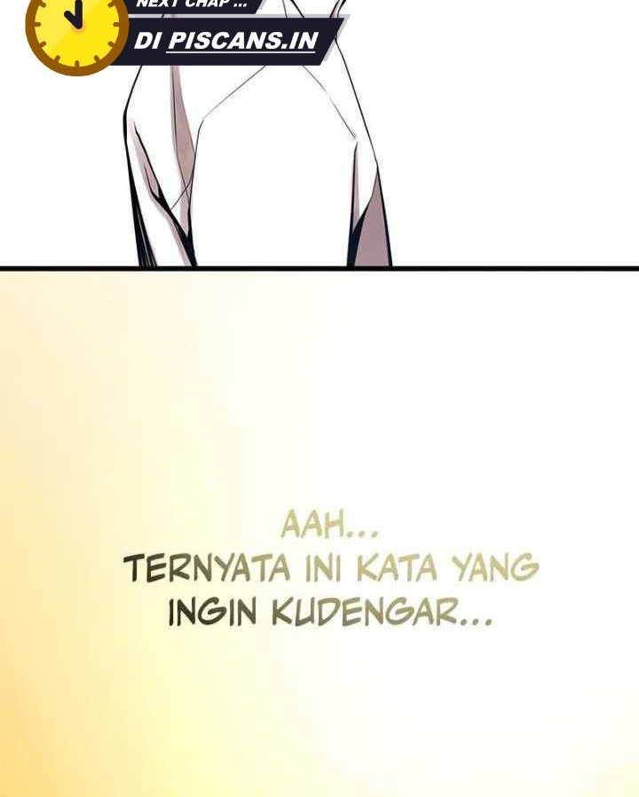 Gwei Chapter 43 - halaman 4