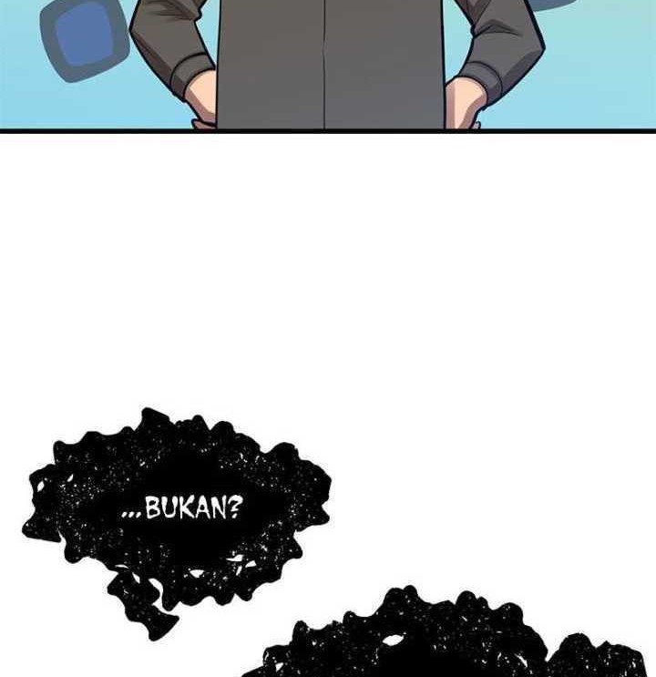 Gwei Chapter 43 - halaman 42