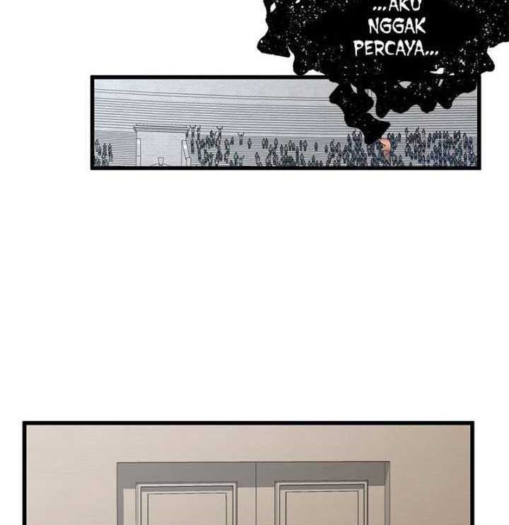 Gwei Chapter 43 - halaman 44