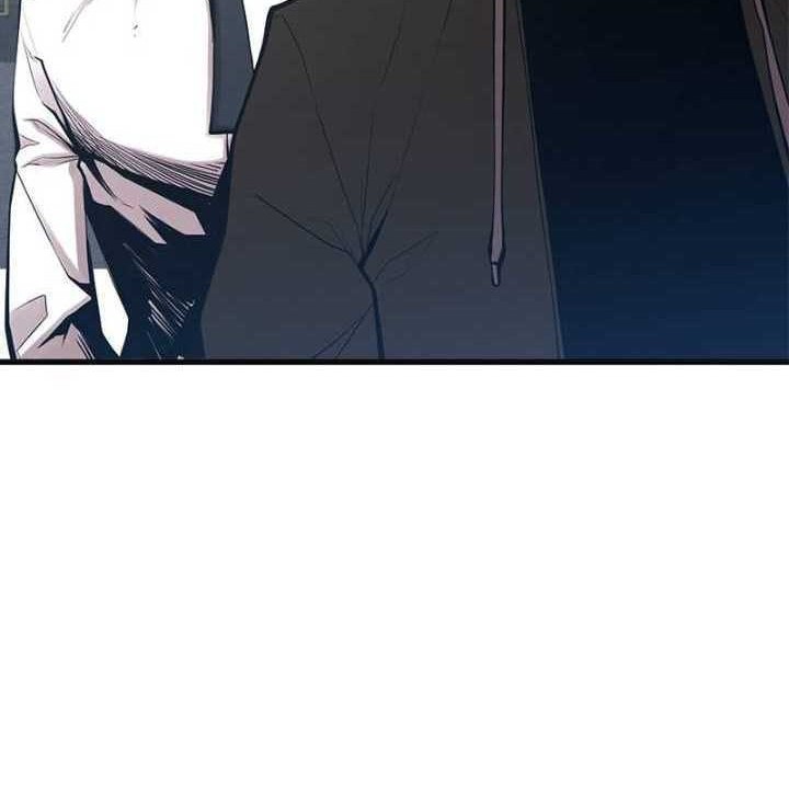 Gwei Chapter 43 - halaman 48