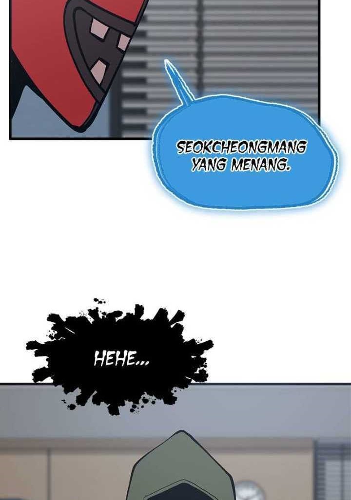 Gwei Chapter 43 - halaman 50