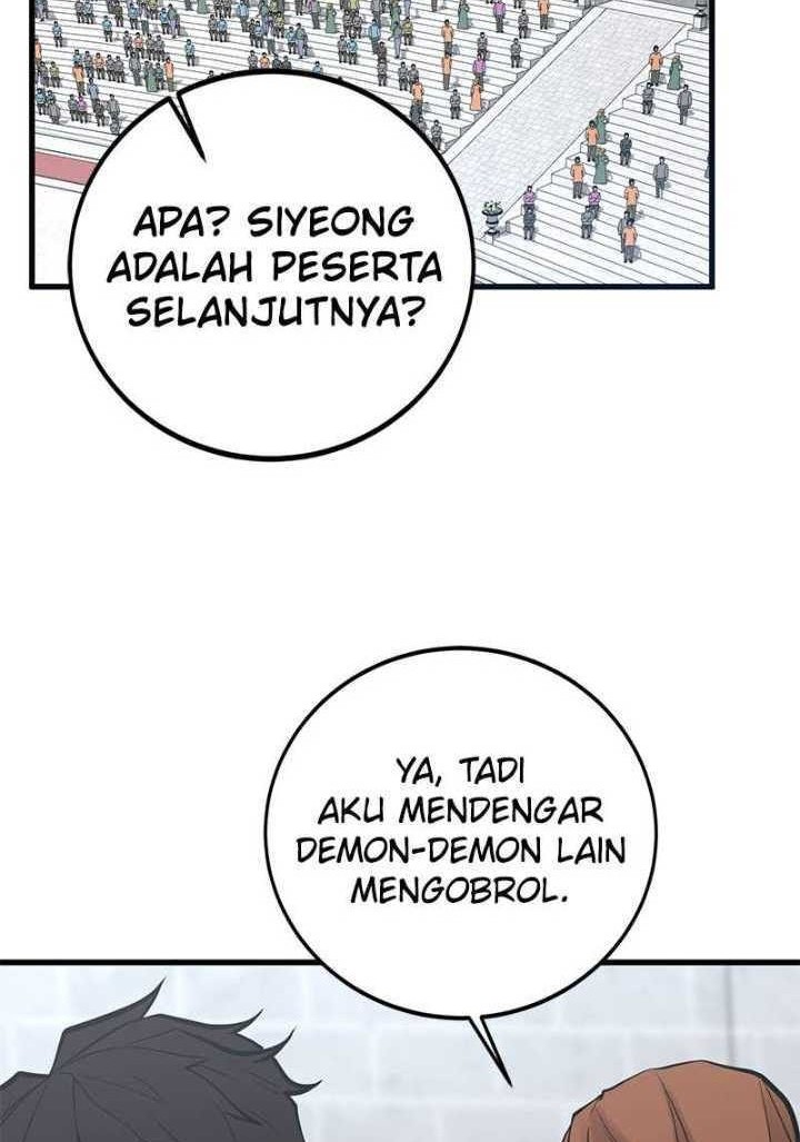Gwei Chapter 43 - halaman 54