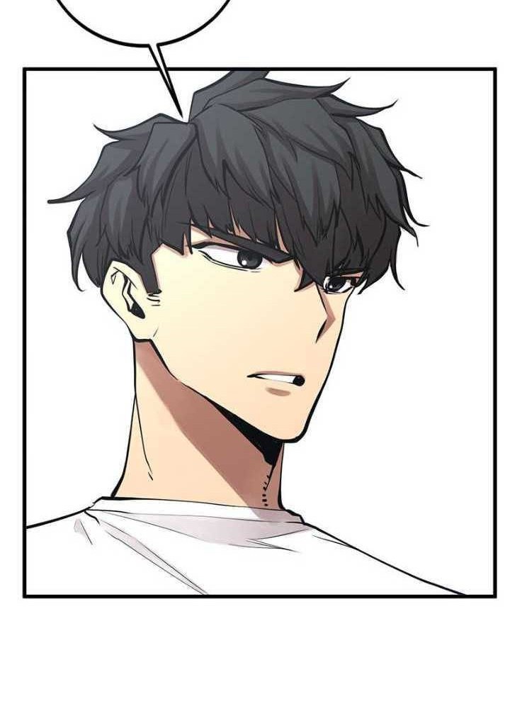 Gwei Chapter 43 - halaman 56