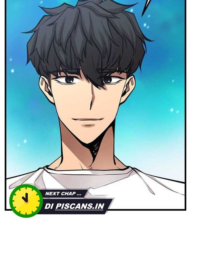 Gwei Chapter 43 - halaman 8