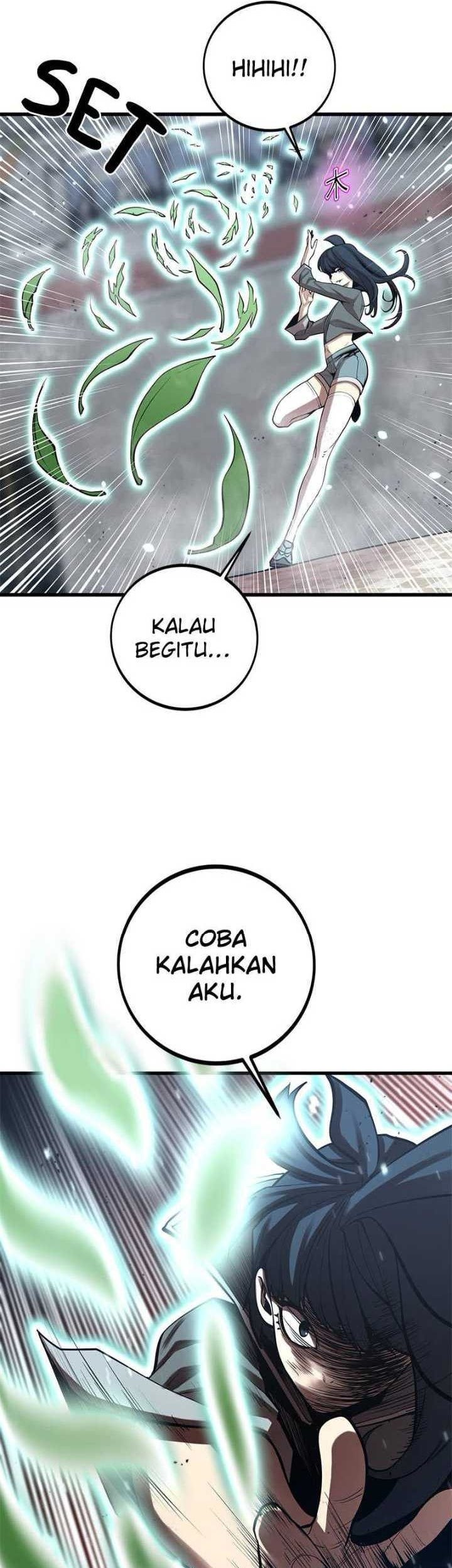 Gwei Chapter 44 - halaman 13