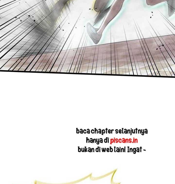 Gwei Chapter 44 - halaman 18