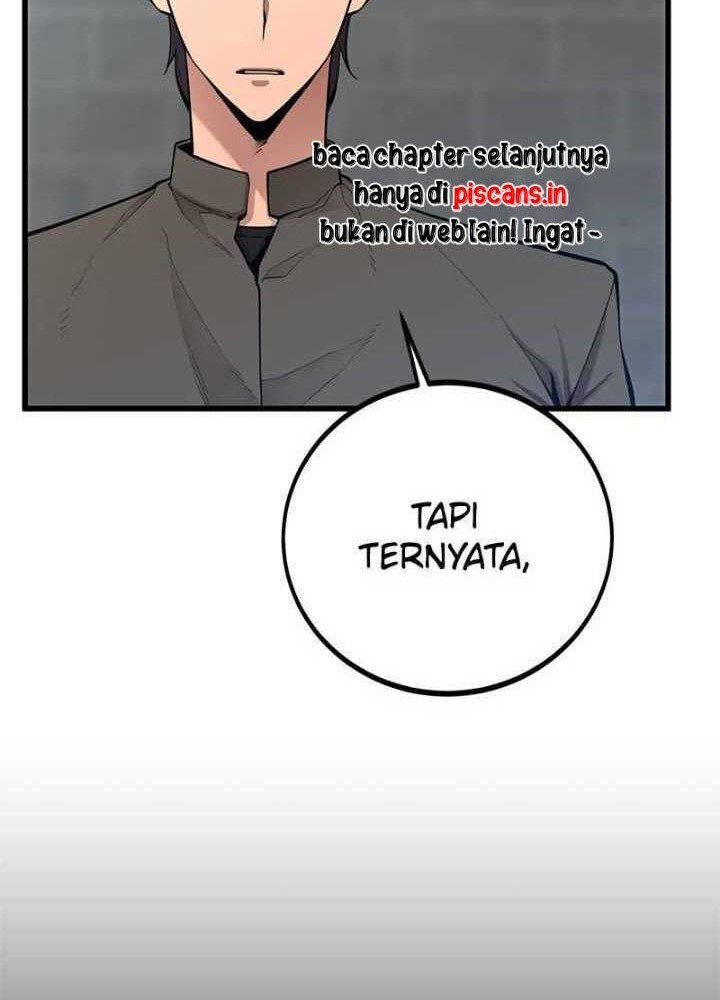 Gwei Chapter 44 - halaman 23