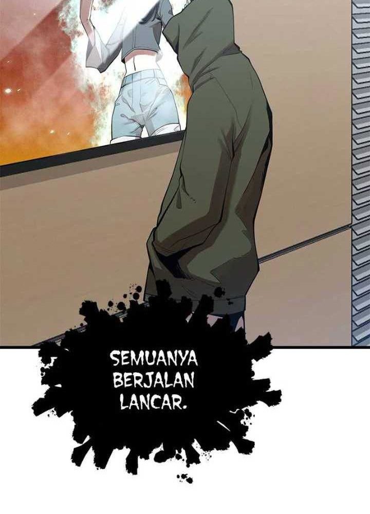 Gwei Chapter 44 - halaman 29
