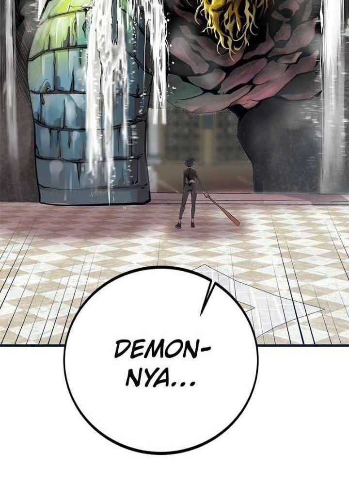 Gwei Chapter 44 - halaman 3