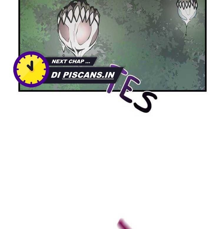 Gwei Chapter 44 - halaman 32