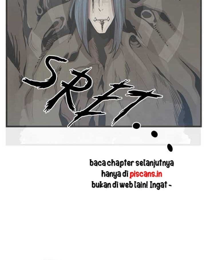 Gwei Chapter 44 - halaman 38