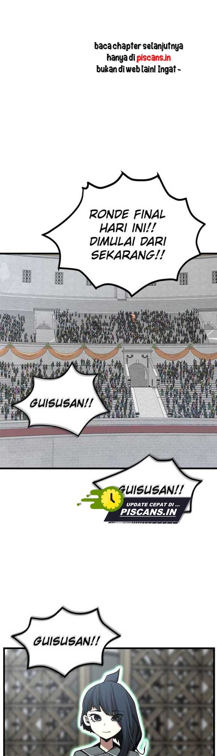 Gwei Chapter 44 - halaman 4