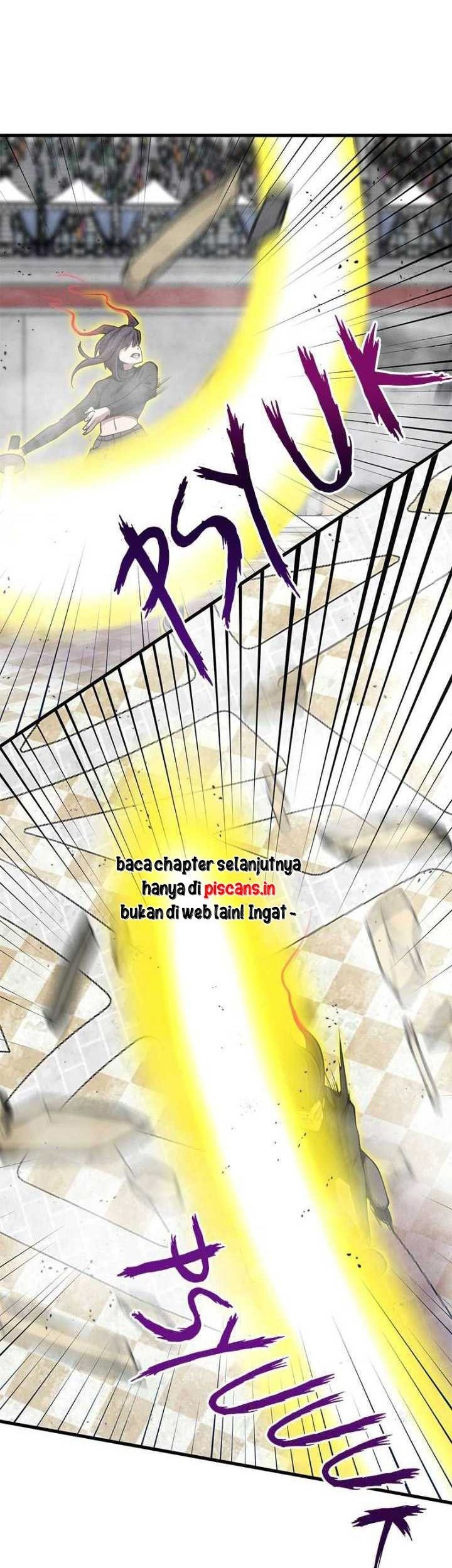 Gwei Chapter 44 - halaman 45