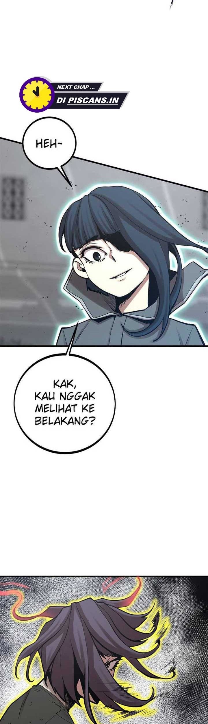 Gwei Chapter 44 - halaman 46