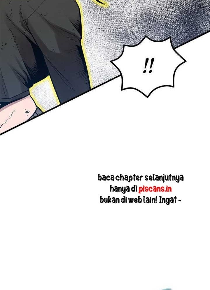 Gwei Chapter 44 - halaman 47