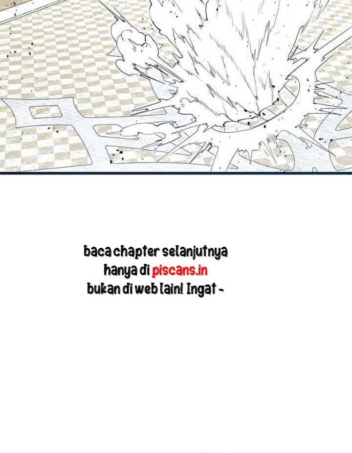 Gwei Chapter 44 - halaman 50