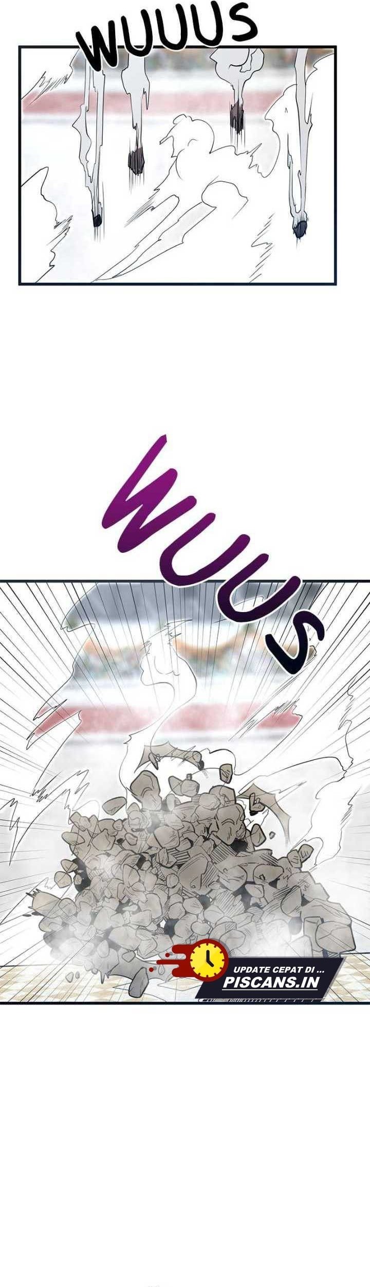 Gwei Chapter 44 - halaman 51