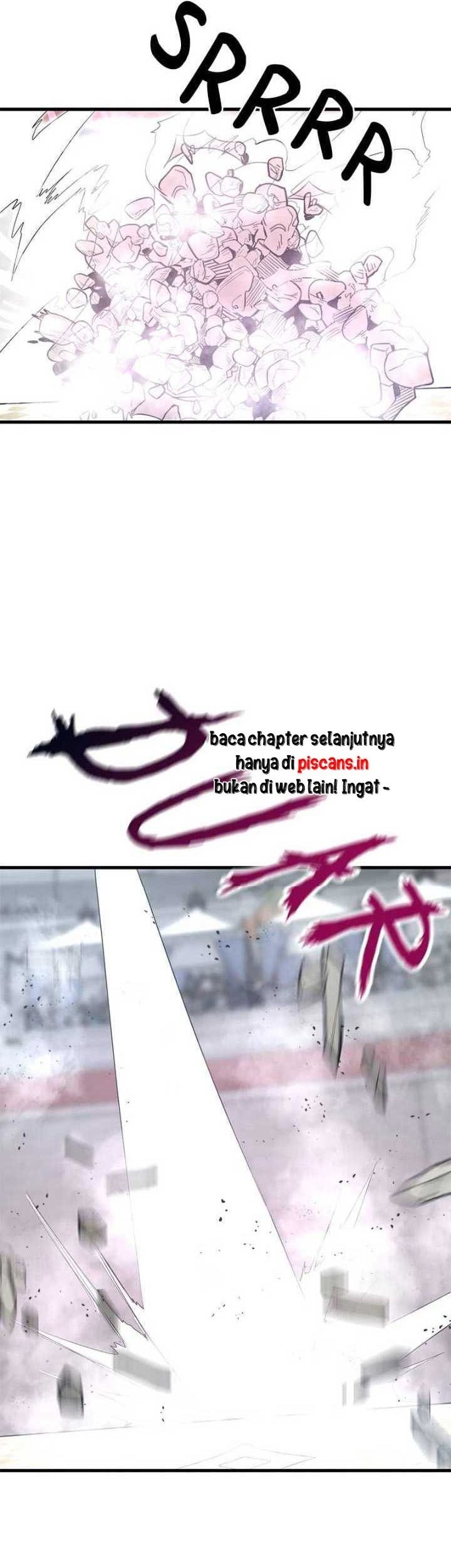 Gwei Chapter 44 - halaman 52