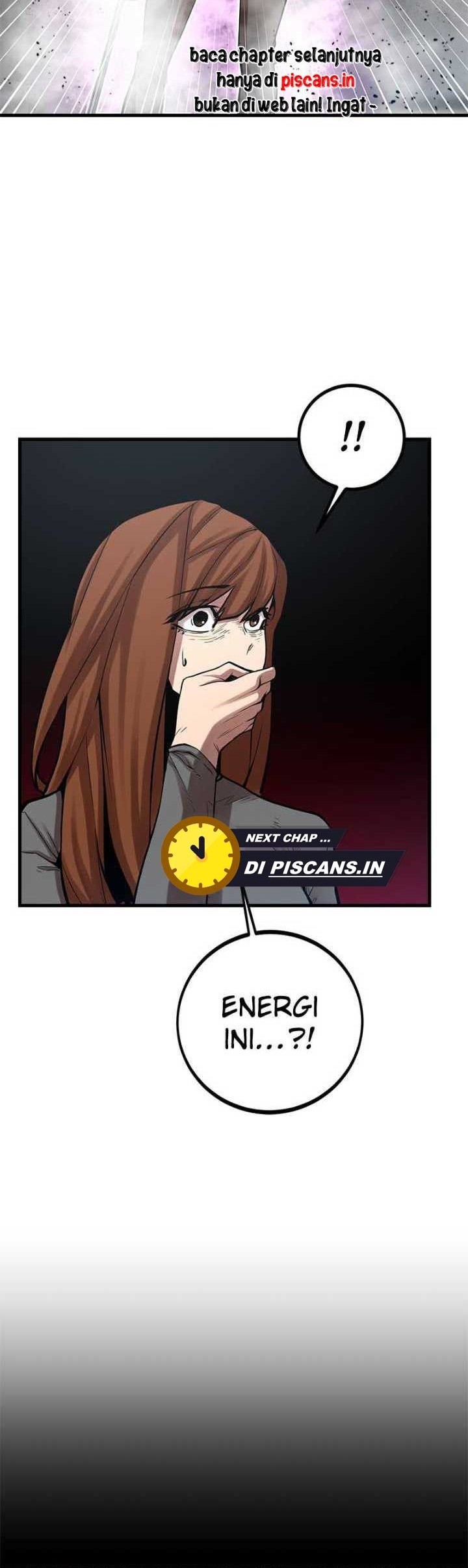Gwei Chapter 44 - halaman 55
