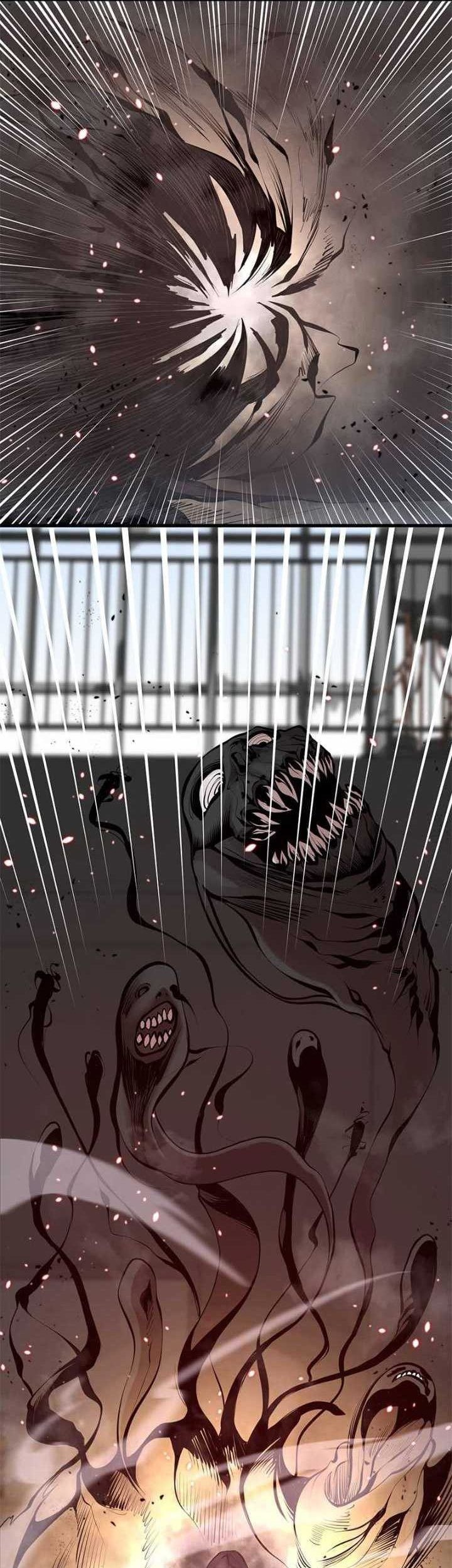 Gwei Chapter 44 - halaman 56