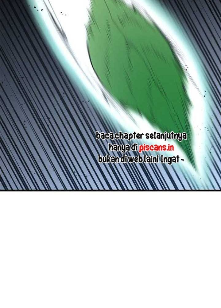 Gwei Chapter 44 - halaman 9