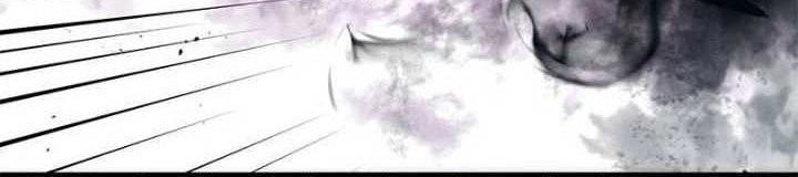 Gwei Chapter 45 - halaman 11