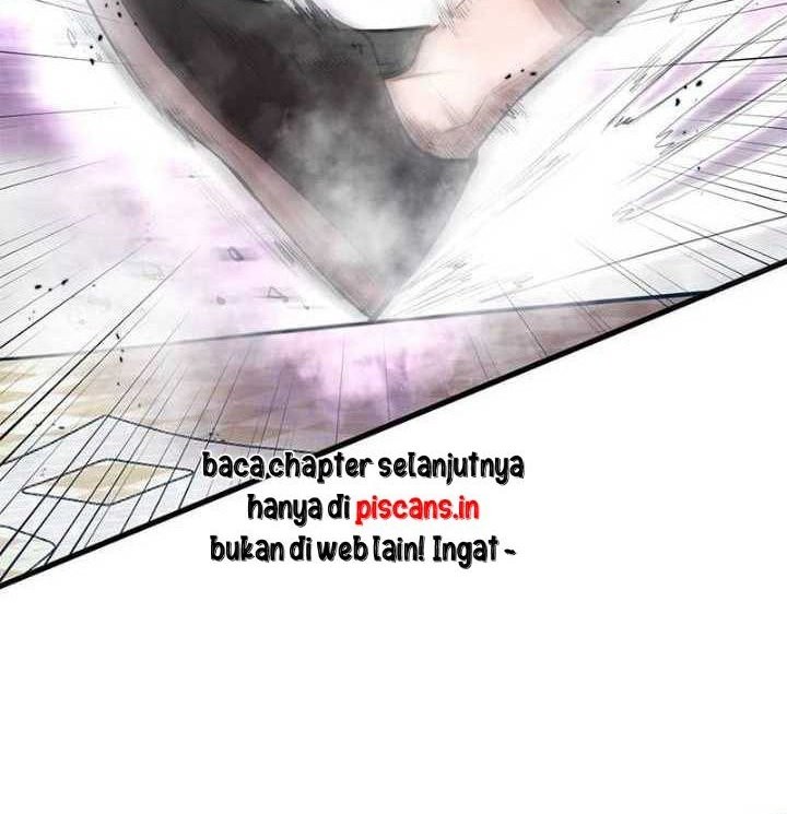 Gwei Chapter 45 - halaman 20