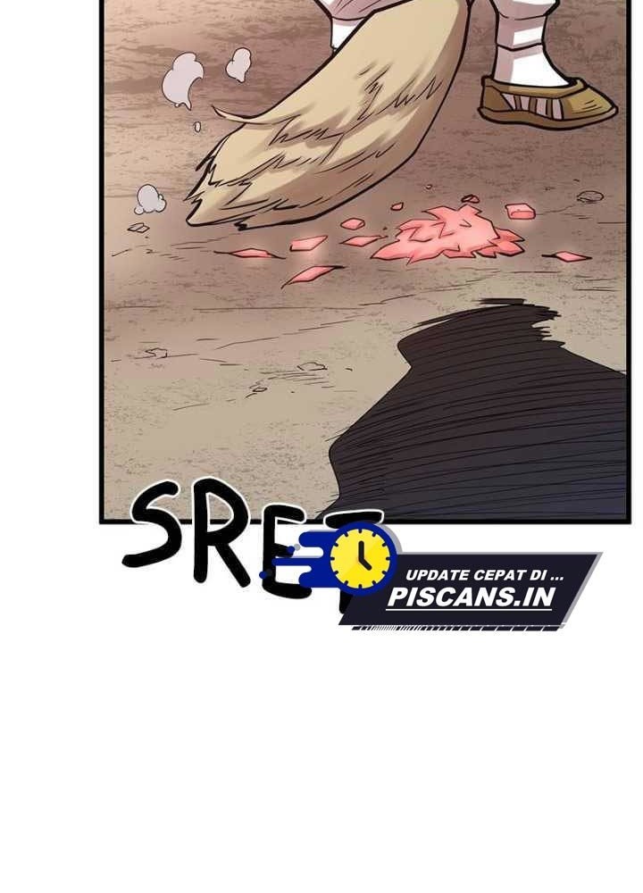 Gwei Chapter 45 - halaman 29