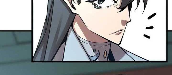 Gwei Chapter 45 - halaman 32