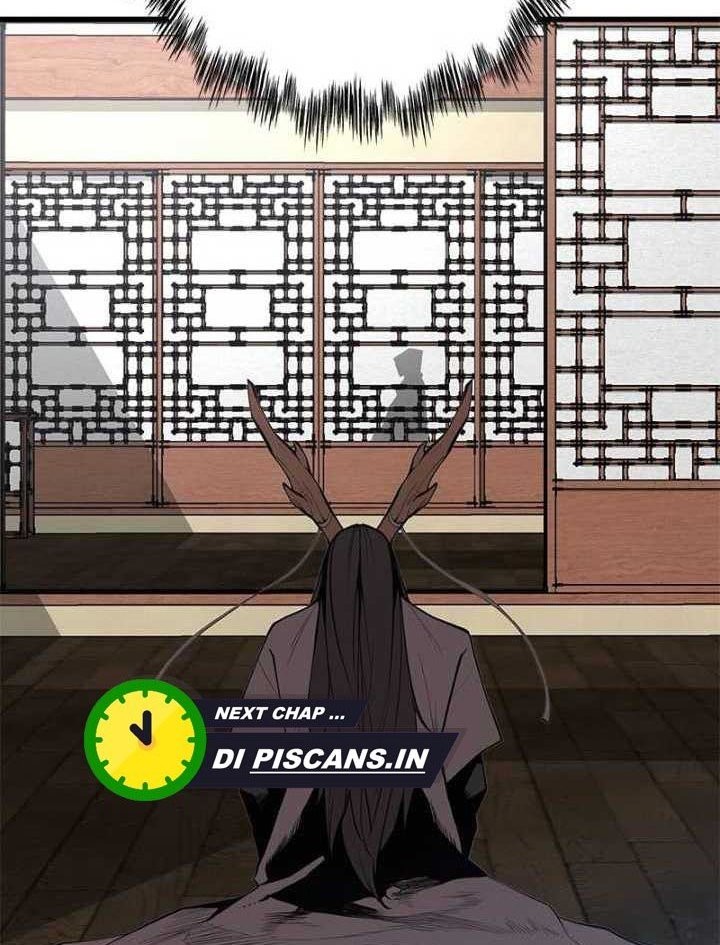 Gwei Chapter 45 - halaman 35
