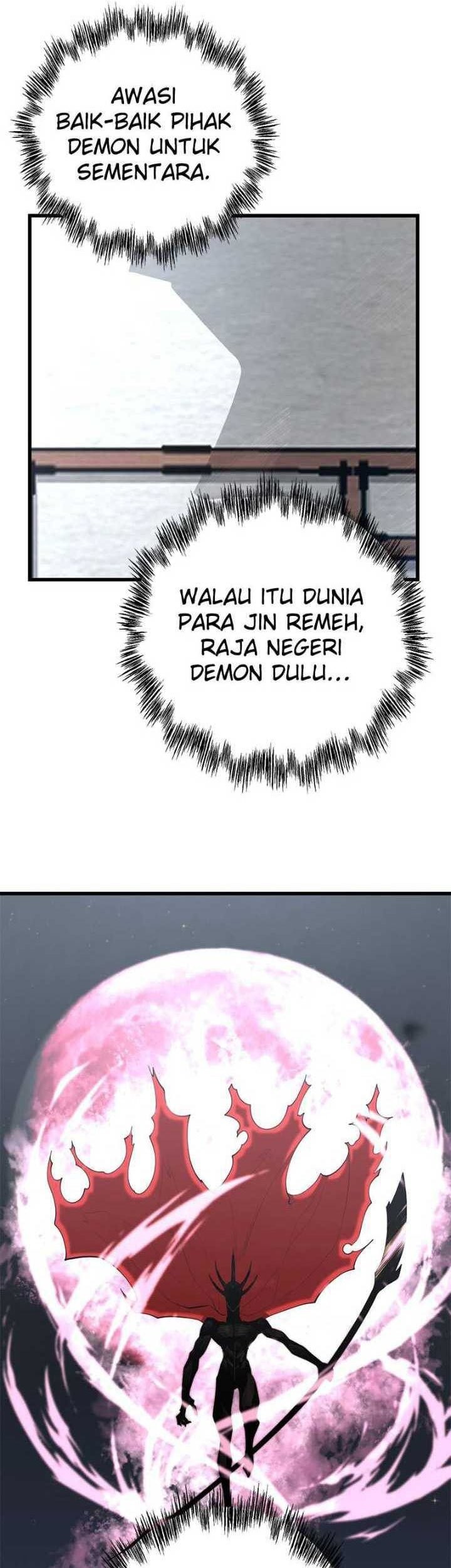 Gwei Chapter 45 - halaman 42