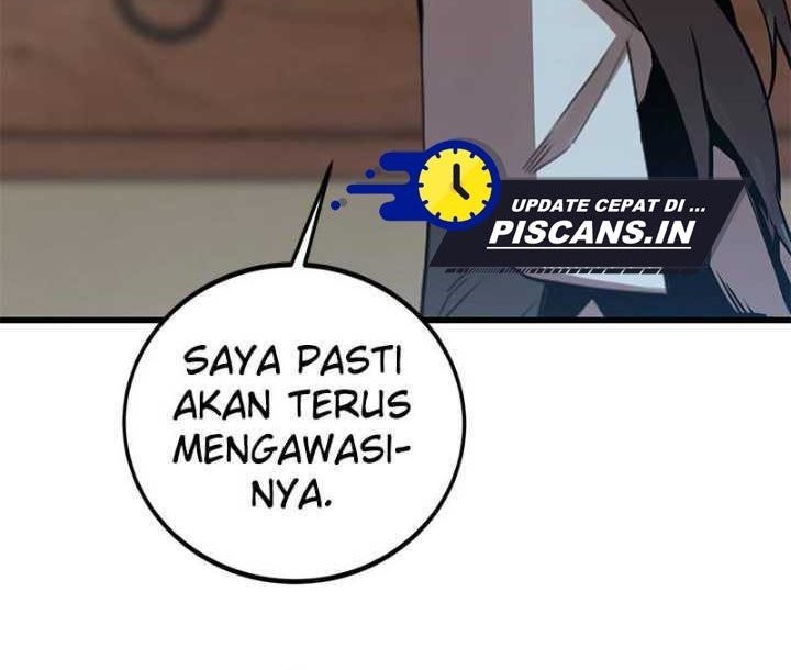 Gwei Chapter 45 - halaman 44