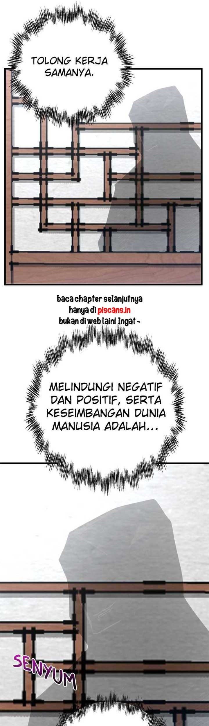 Gwei Chapter 45 - halaman 45