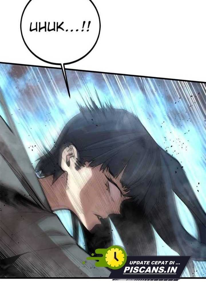 Gwei Chapter 45 - halaman 47