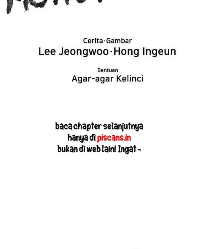 Gwei Chapter 45 - halaman 5