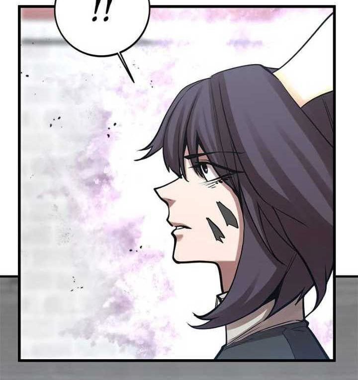 Gwei Chapter 45 - halaman 50