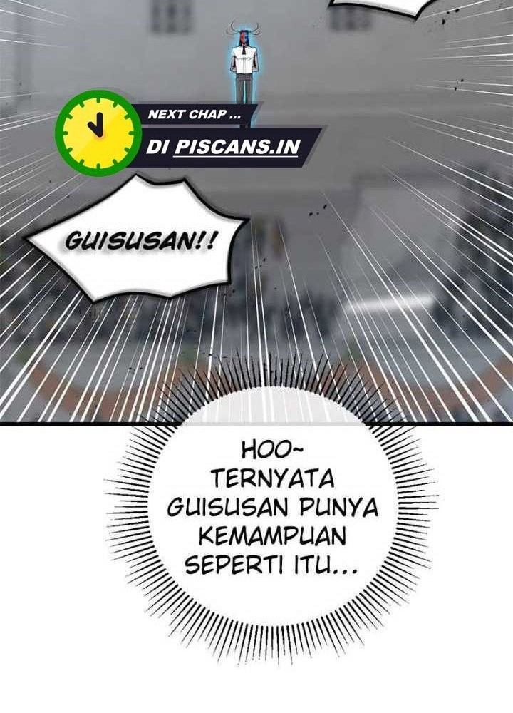 Gwei Chapter 45 - halaman 53
