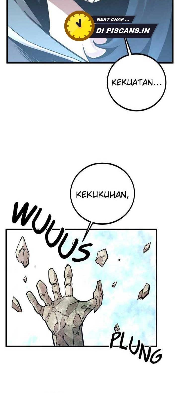 Gwei Chapter 45 - halaman 55