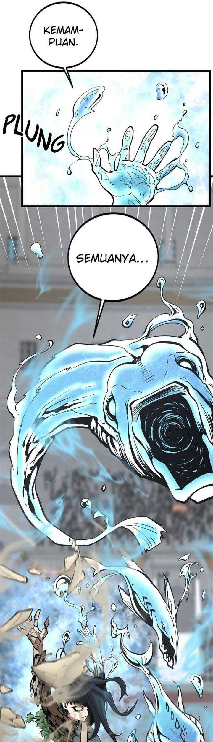 Gwei Chapter 45 - halaman 56
