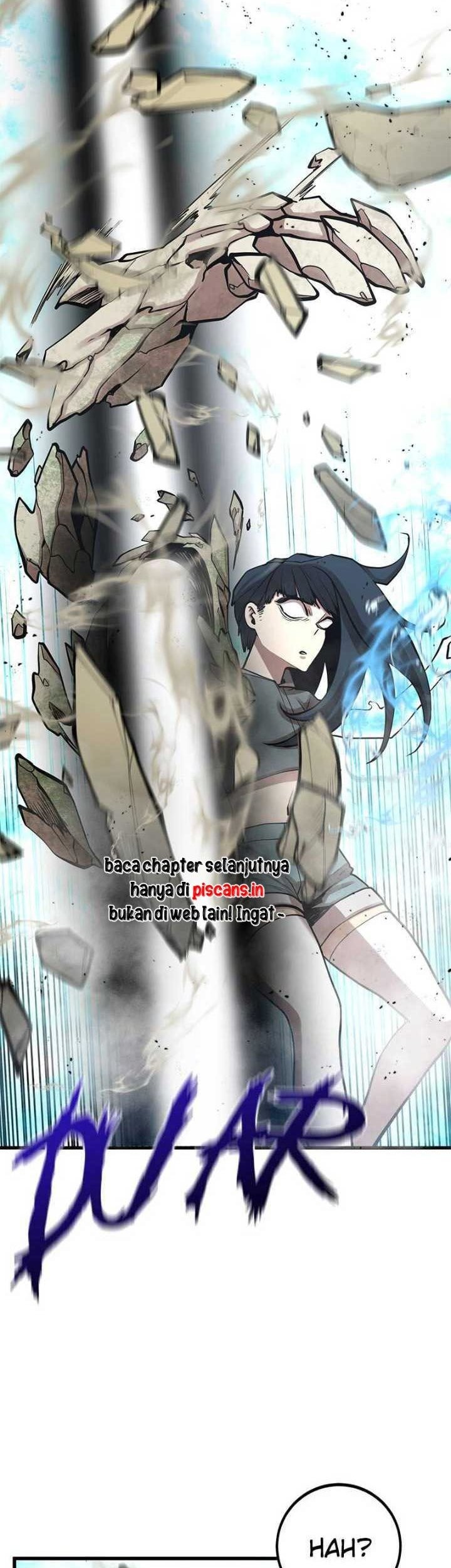 Gwei Chapter 45 - halaman 58