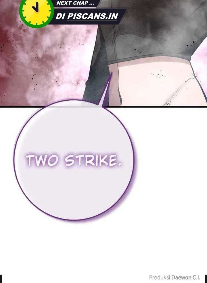 Gwei Chapter 45 - halaman 62