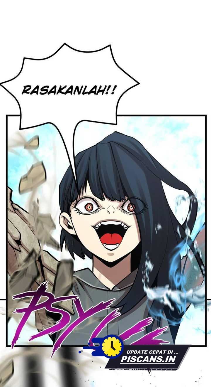 Gwei Chapter 46 - halaman 1