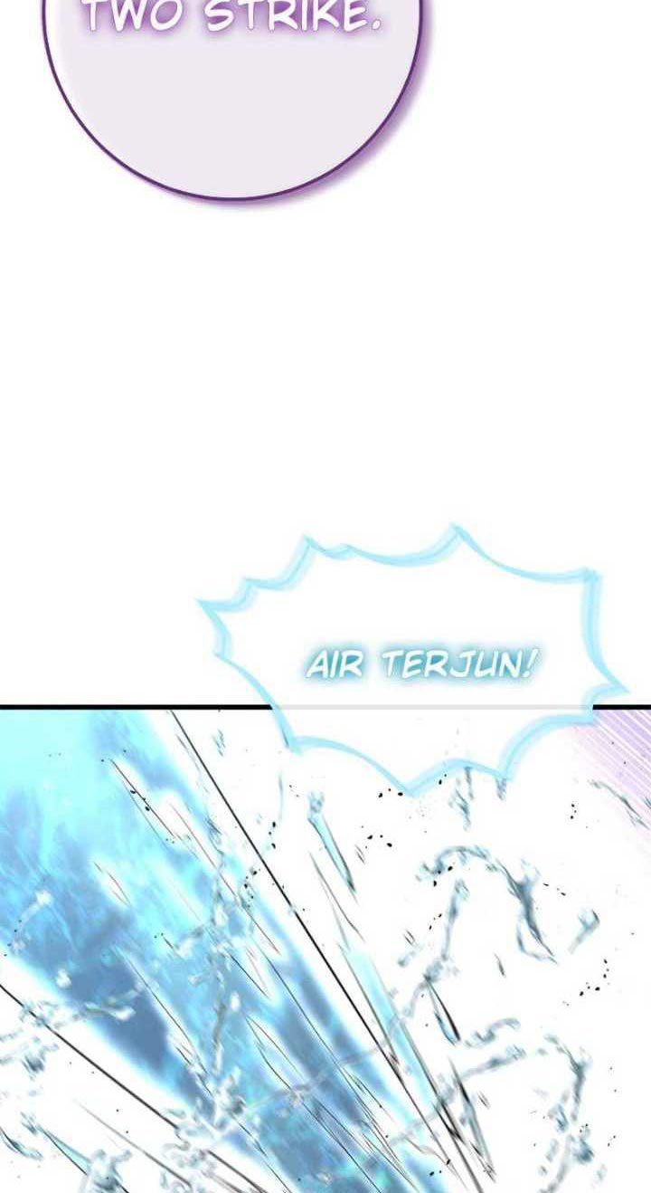Gwei Chapter 46 - halaman 10
