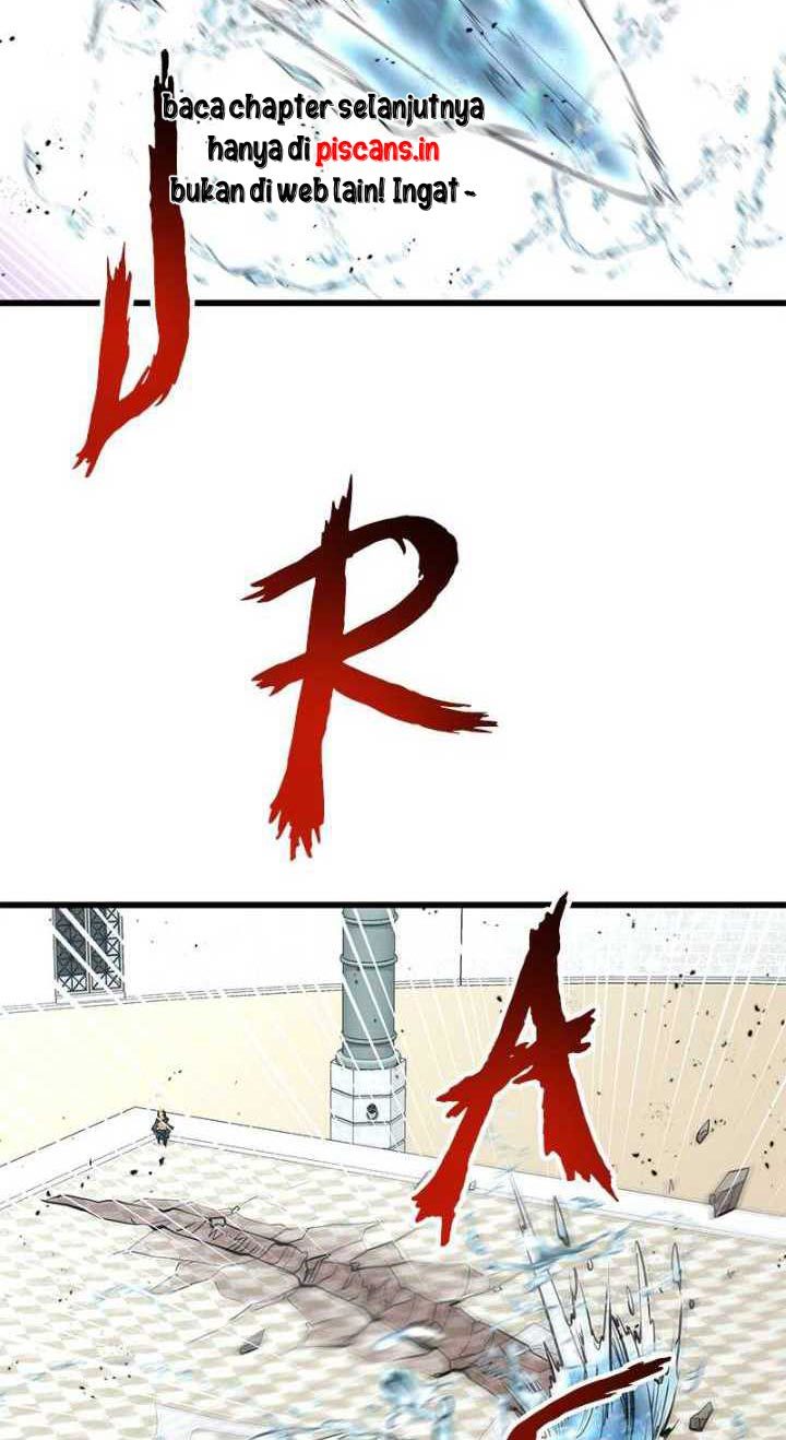 Gwei Chapter 46 - halaman 11
