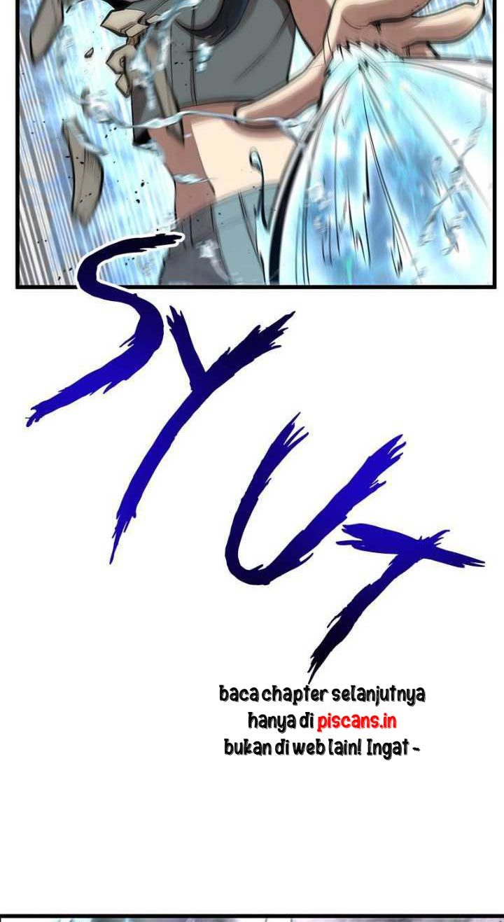 Gwei Chapter 46 - halaman 13