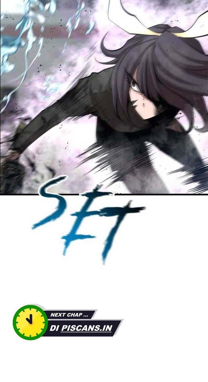 Gwei Chapter 46 - halaman 14
