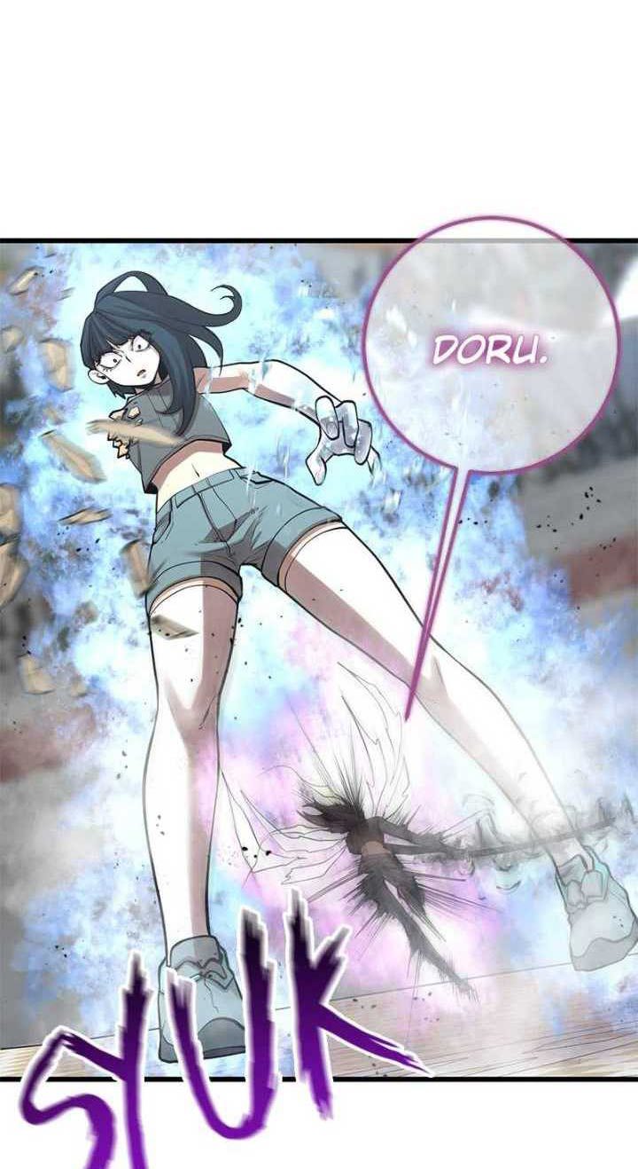 Gwei Chapter 46 - halaman 16